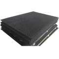 Good Quality Screen Mesh From Special Manufacturer